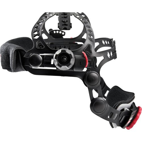 SHN999 - VIKING™ X6 Headgear® Kit