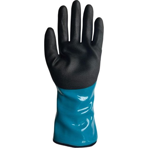 SHO006 - Food, Chemical, Cold & Cut Protection Gloves