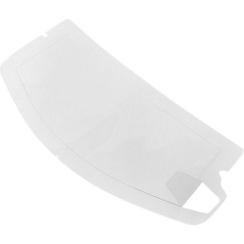 SHO035 - Tear-off Lens for Nova 3®