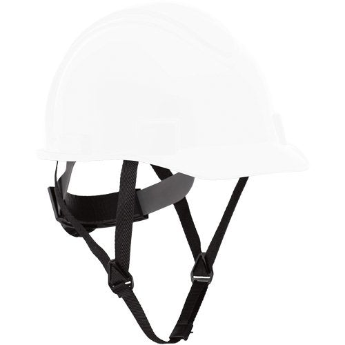 SHO054 - North® Four-Point Hardhat Chin Strap