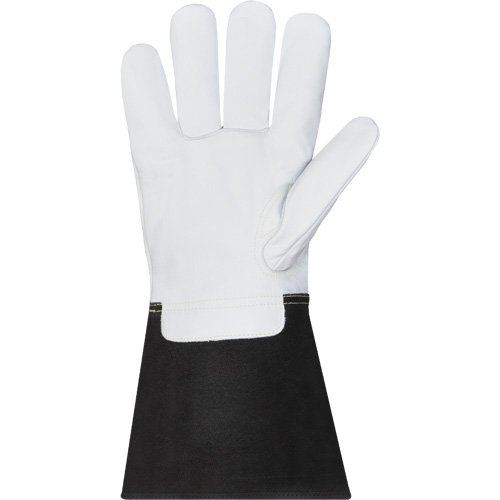 SHO055 - Endura® 399GCXL5 Fire-Resistant Gloves