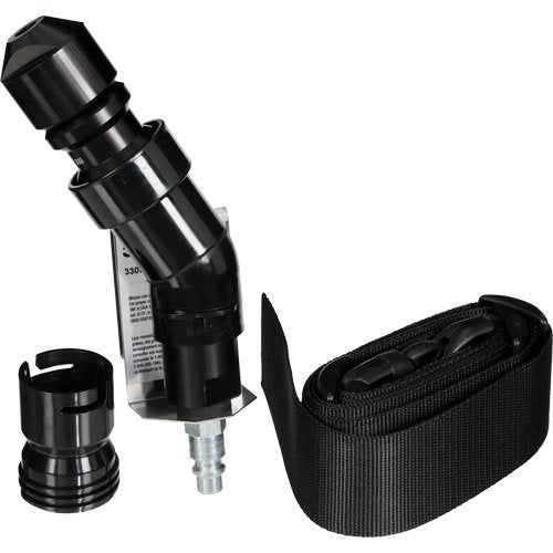 SHO068 - Versaflo™ Supplied Air Low Pressure Valve Assembly V-400