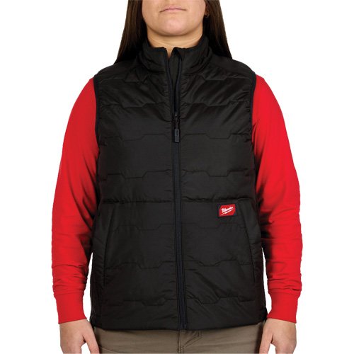 SHO069 - FREEFLEX™ Lightweight Insulated Vest