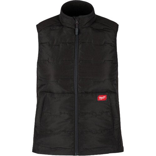 SHO070 - FREEFLEX™ Lightweight Insulated Vest