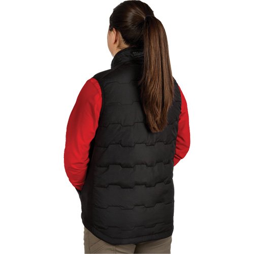 SHO070 - FREEFLEX™ Lightweight Insulated Vest