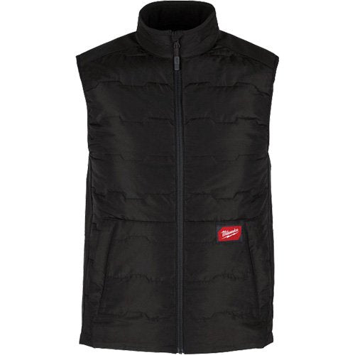 SHO122 - FREEFLEX™ Lightweight Insulated Vest