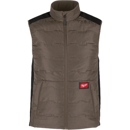 SHO127 - FREEFLEX™ Lightweight Insulated Vest