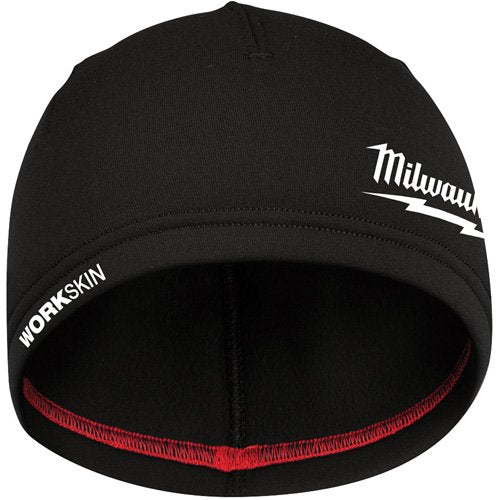 SHO129 - WORKSKIN™ Low-Profile Beanie