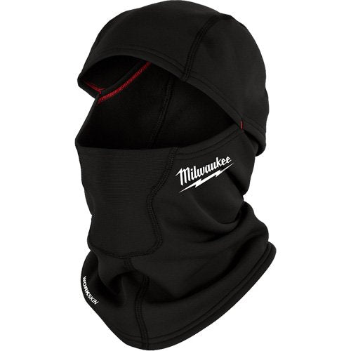 SHO130 - WORKSKIN™ Balaclava