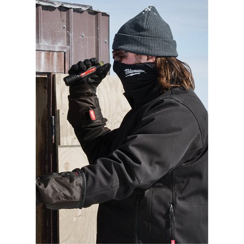SHO130 - WORKSKIN™ Balaclava
