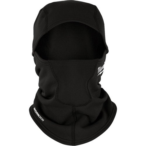 SHO130 - WORKSKIN™ Balaclava