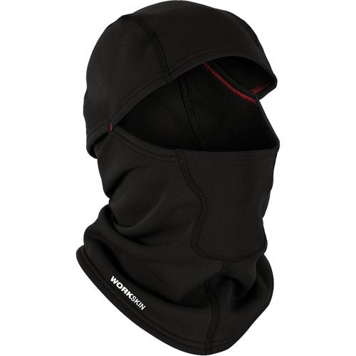 SHO130 - WORKSKIN™ Balaclava