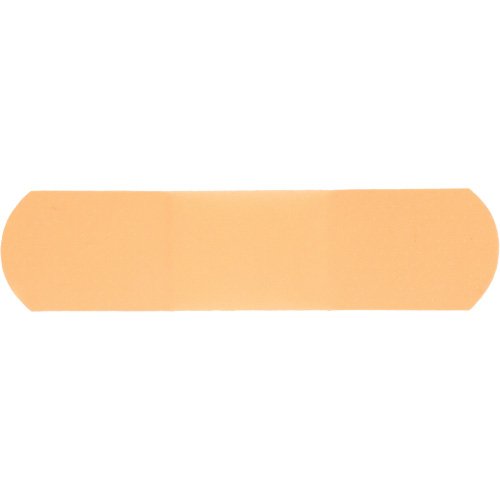 SHO152 - Water-Resistant Bandages