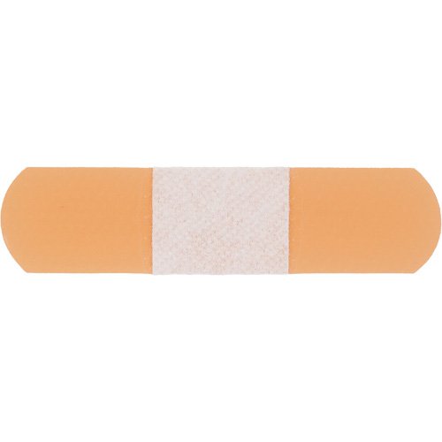 SHO152 - Water-Resistant Bandages