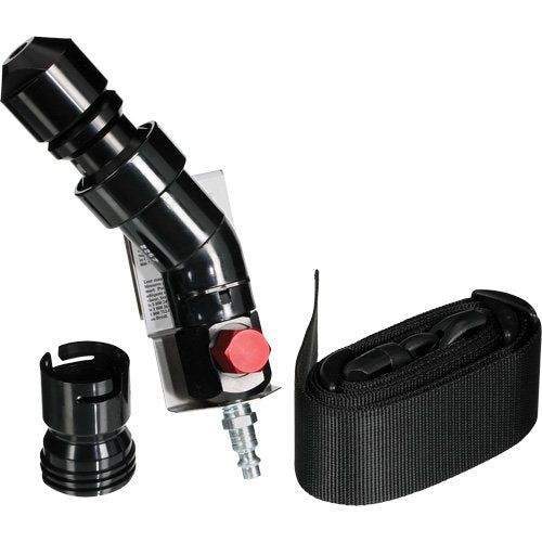 SHO153 - Versaflo™ Supplied Air Valve Assembly V-300