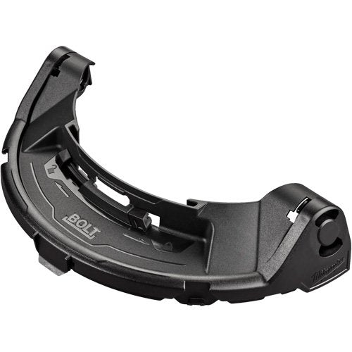 SHO196 - BOLT™ Task Full Face Shield Replacement Frame