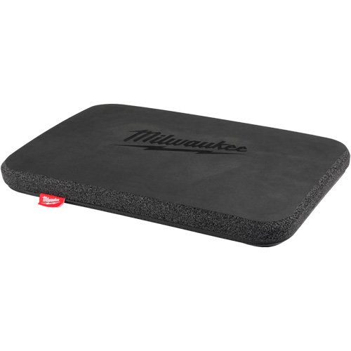 SHO198 - Kneeling Pad