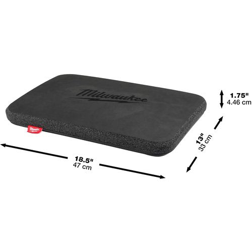 SHO198 - Kneeling Pad