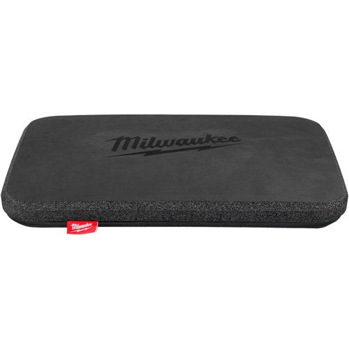 SHO198 - Kneeling Pad