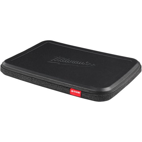 SHO198 - Kneeling Pad