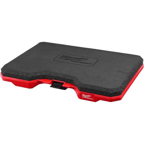 SHO199 - Packout™ Kneeling Pad