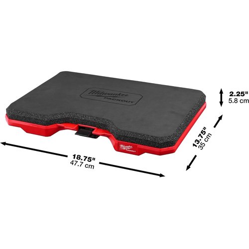 SHO199 - Packout™ Kneeling Pad