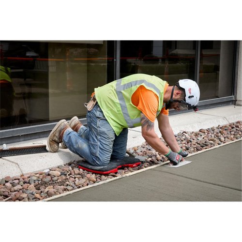 SHO199 - Packout™ Kneeling Pad