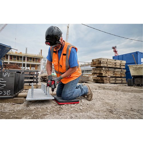 SHO199 - Packout™ Kneeling Pad