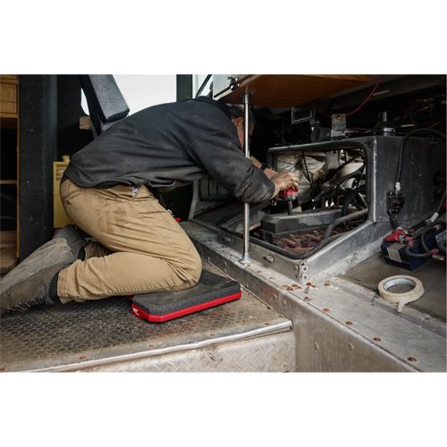 SHO199 - Packout™ Kneeling Pad