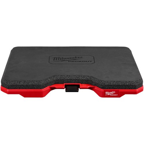 SHO199 - Packout™ Kneeling Pad