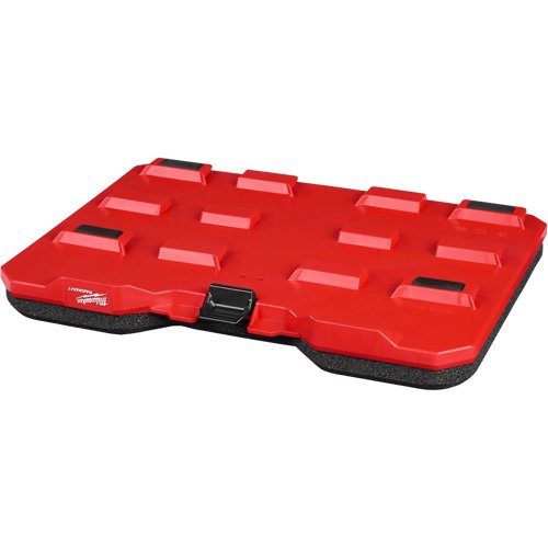 SHO199 - Packout™ Kneeling Pad