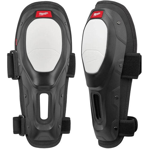 SHO207 - Dynamic Flooring Knee Pad