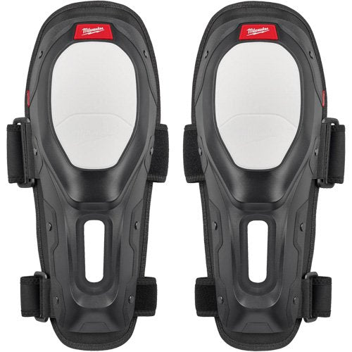 SHO207 - Dynamic Flooring Knee Pad