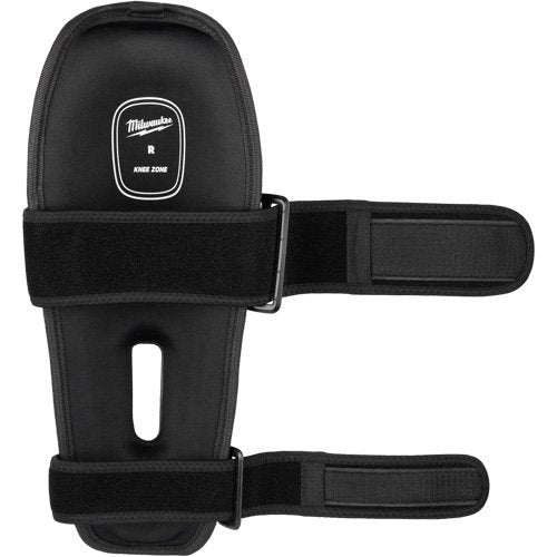 SHO207 - Dynamic Flooring Knee Pad