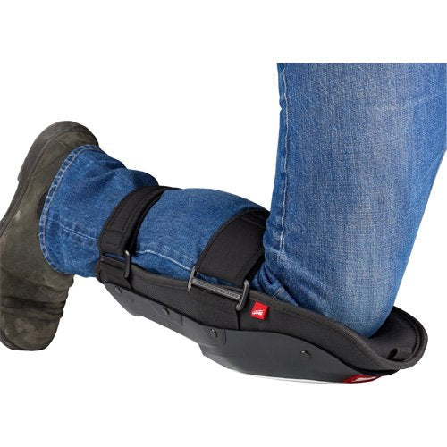 SHO207 - Dynamic Flooring Knee Pad