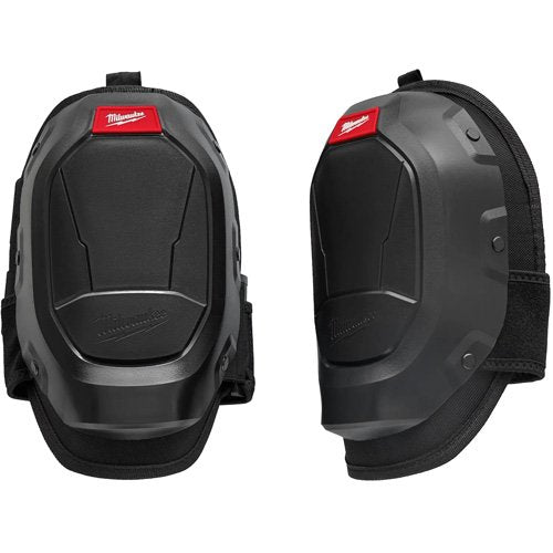 SHO208 - Stabilizer Knee Pad
