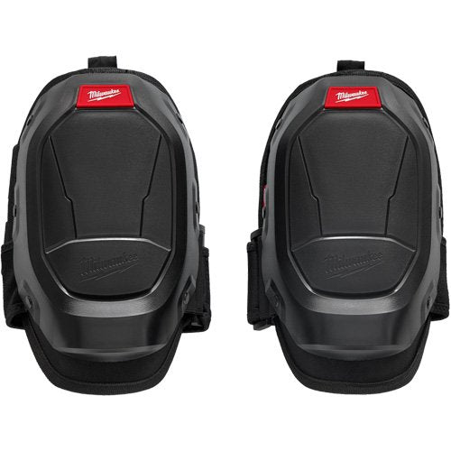 SHO208 - Stabilizer Knee Pad