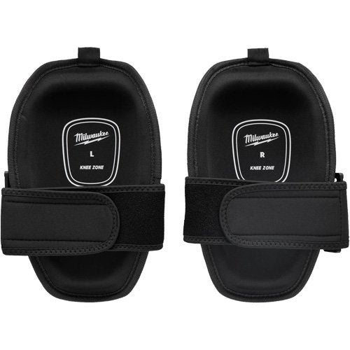 SHO208 - Stabilizer Knee Pad