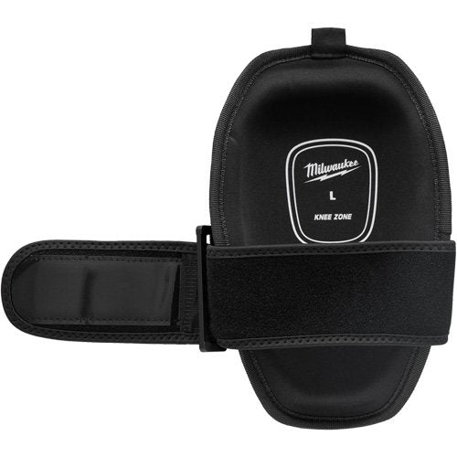 SHO208 - Stabilizer Knee Pad