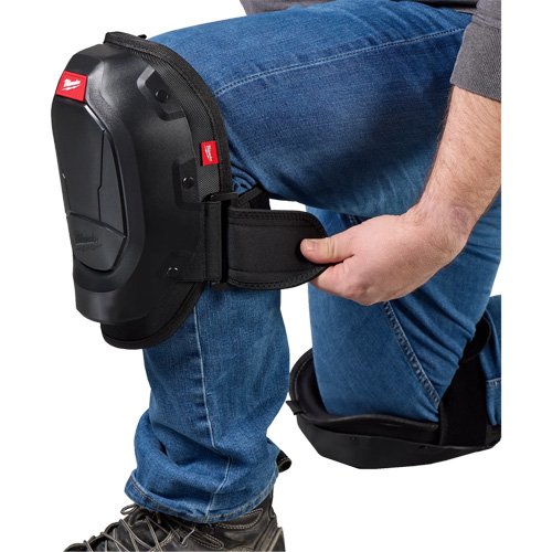 SHO208 - Stabilizer Knee Pad