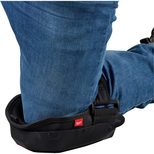 SHO208 - Stabilizer Knee Pad