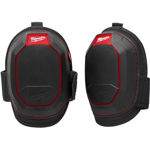 SHO209 - High-Mobility Knee Pad