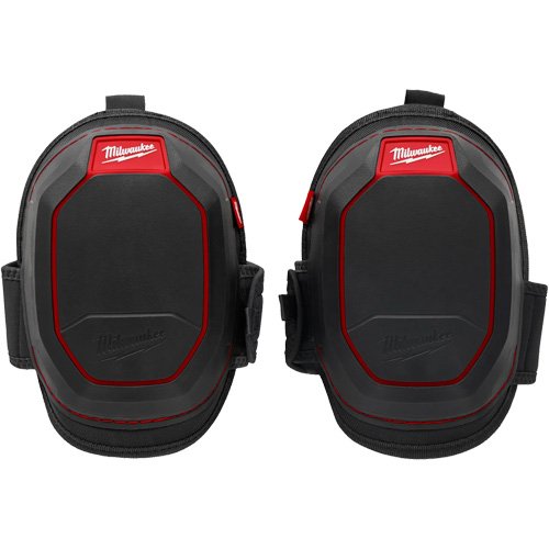 SHO209 - High-Mobility Knee Pad