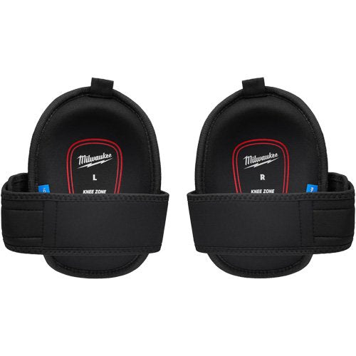 SHO209 - High-Mobility Knee Pad