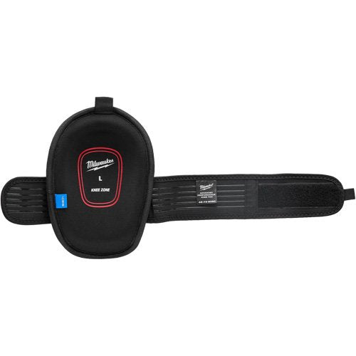 SHO209 - High-Mobility Knee Pad