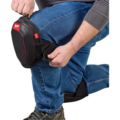 SHO209 - High-Mobility Knee Pad