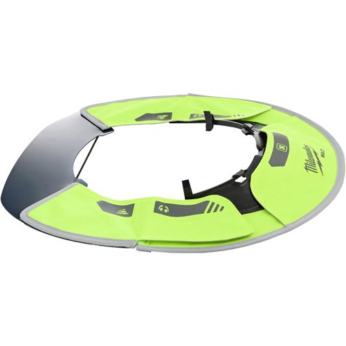 SHO212 - BOLT™ Sun Visor