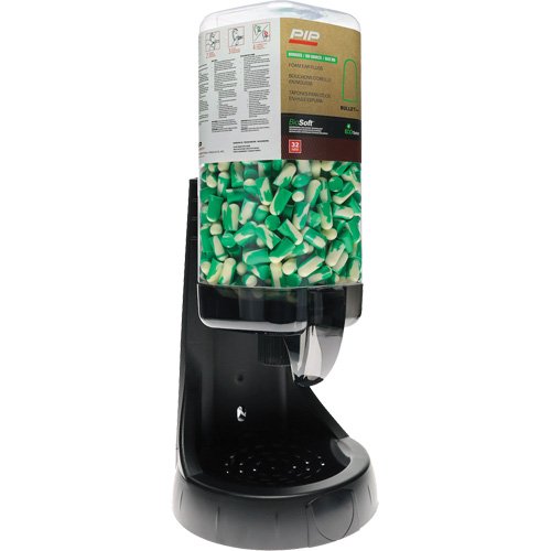 SHO230 - Prefilled Mega Bullet™ BioSoft™ Dispenser