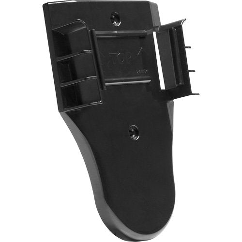 SHO231 - Magnetic Bracket for PIP® Prefilled Earplug Dispensers