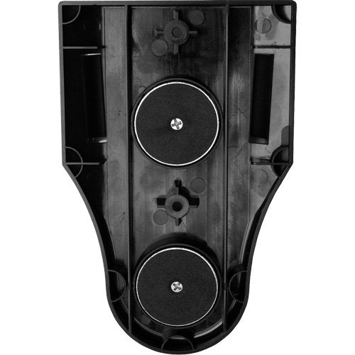 SHO231 - Magnetic Bracket for PIP® Prefilled Earplug Dispensers